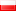 Polska/Polish/Poland